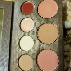 Philosophy Supernatural Coloring Book